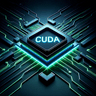 CUDA GPT