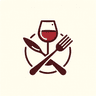 Cuisine & Wine Whisperer