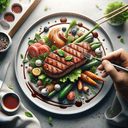 Culinary Creator