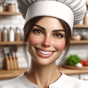 Culinary Scout