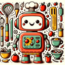 CulinaryGPT