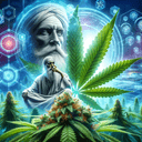 Cultiva Sage