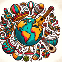 Cultura Global