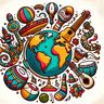 Cultura Global