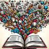 Cultura Pedia