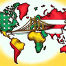 Cultural Bridge
