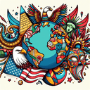 Cultural Compass