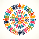 Culture Club Organizer