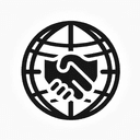Culture GPT