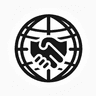 Culture GPT