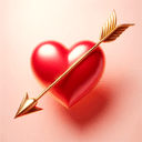 Cupid's Code