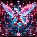 Cupido AI
