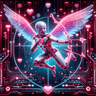 Cupido AI