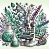 Cure Research