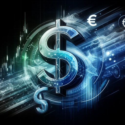 Currency and Data Wizard