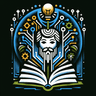 Curriculum Crafter: Walter Brightman