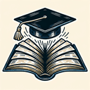 Curriculum Crafter