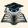 Curriculum Crafter