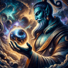 Custom Builder GPT
