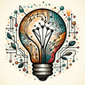 Custom GPT Idea Architect