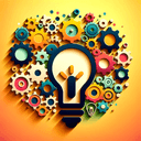 Custom Instruction Creator