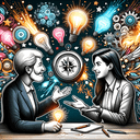 Customer Insight Navigator