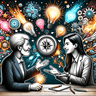 Customer Insight Navigator