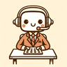 Customer Support Templater