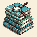Customized Book Analysis Assistant