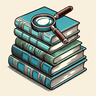 Customized Book Analysis Assistant