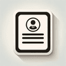 CV & Cover Letter Pro