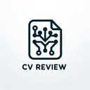 CV Review.com