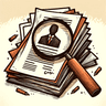 CV Reviewer