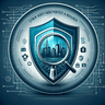 Cyber Audit and Pentest RFP Builder