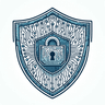 Cyber Cert Guide
