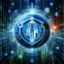 Cyber Guardian