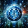 Cyber Guardian