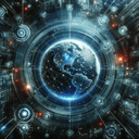 Cyber Threat Planner