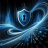CyberBrain GPT