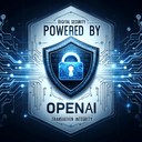 CyberGuard AI