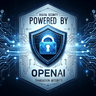 CyberGuard AI