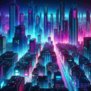 CyberMaster