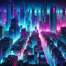 CyberMaster