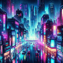 Cyberpunk 2020
