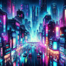 Cyberpunk 2020