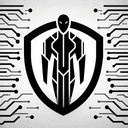 CyberSage AI