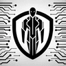 CyberSage AI