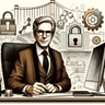 Cybersecurity Techscribe