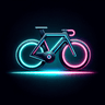 Cycling GPT