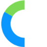Cylect.io